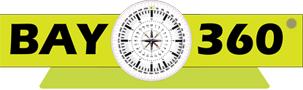 Logo bay360.de